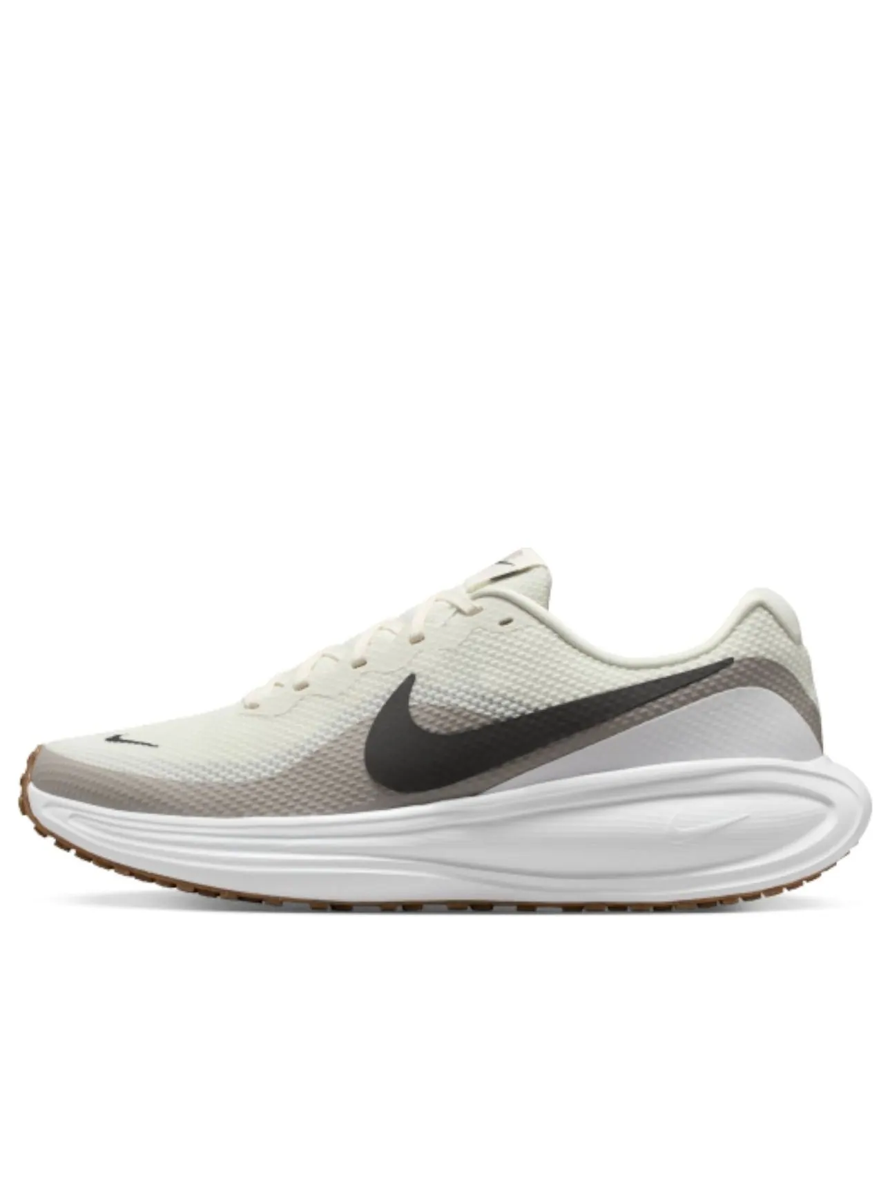 Кроссовки Nike Revolution 8 'Phantom Off White' — изображение 1 из 5, белый