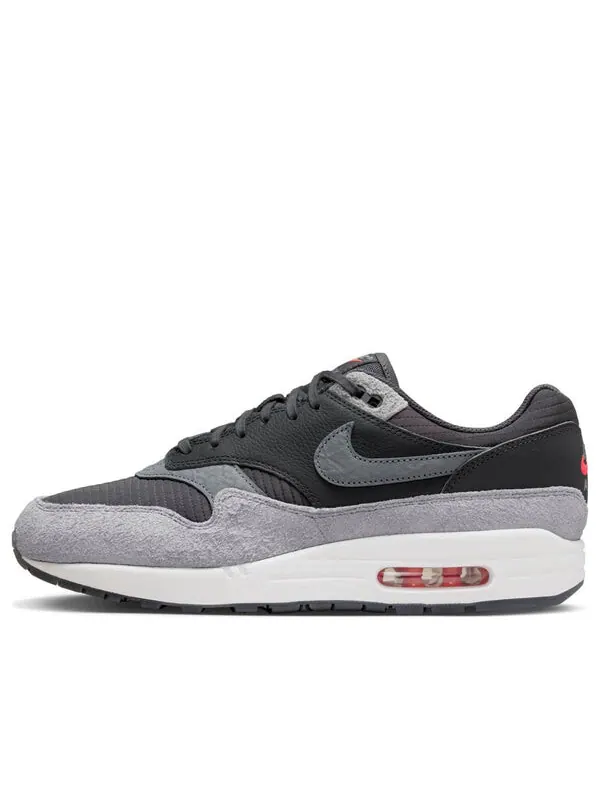 Кроссовки air max 1 премиум Nike — изображение 1 из 4