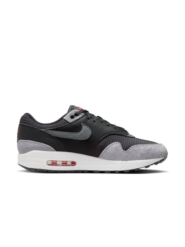Кроссовки air max 1 премиум Nike — изображение 2 из 4