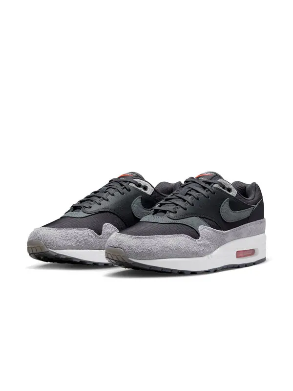 Кроссовки air max 1 премиум Nike — изображение 3 из 4