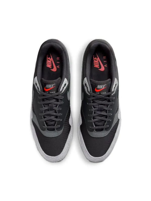 Кроссовки air max 1 премиум Nike — изображение 4 из 4