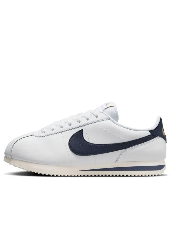 Кроссовки cortez 'olympic' Nike — изображение 1 из 4