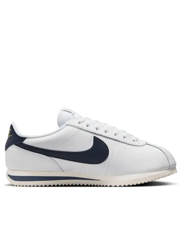 Кроссовки cortez 'olympic' Nike — изображение 2 из 4