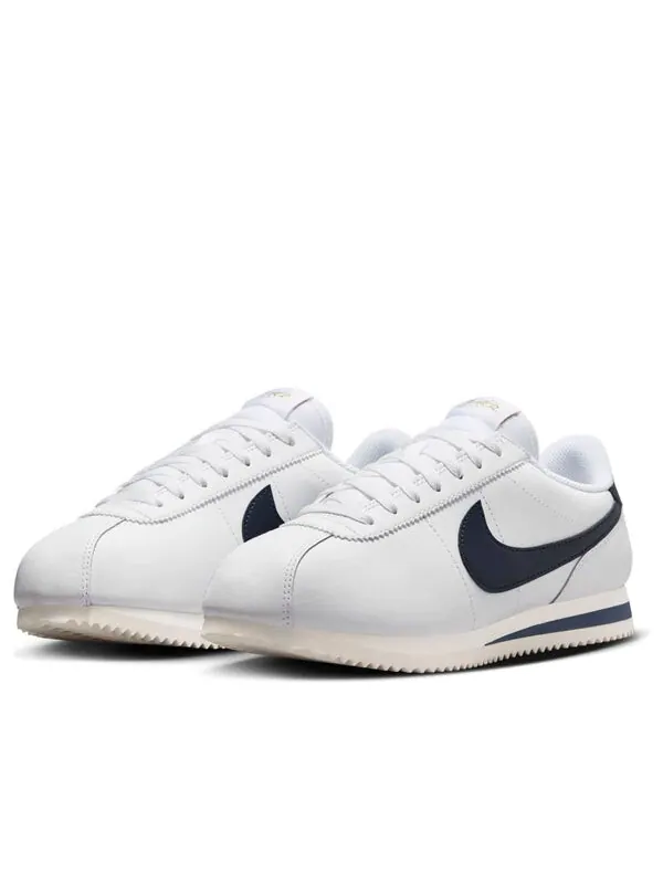 Кроссовки cortez 'olympic' Nike — изображение 3 из 4