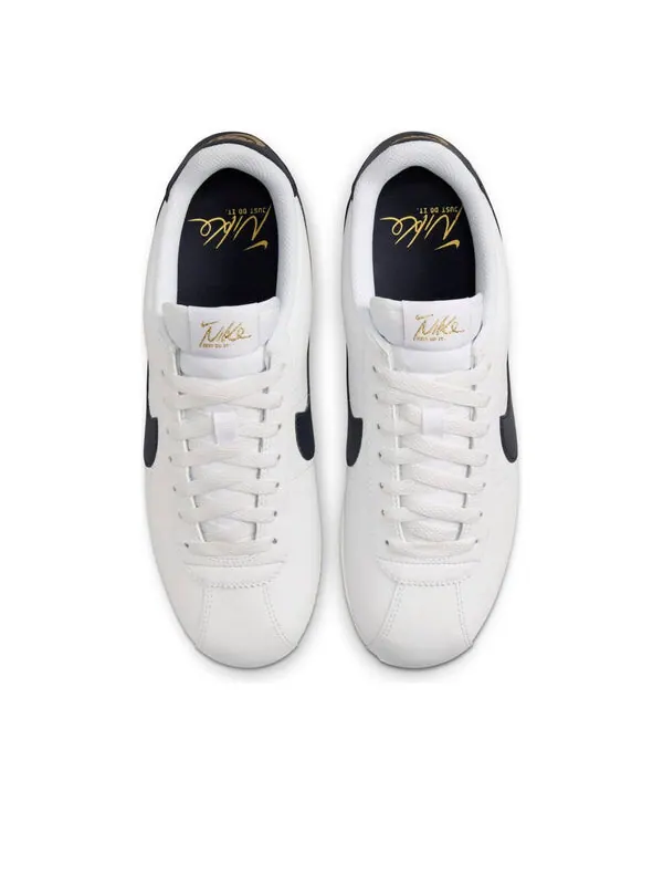 Кроссовки cortez 'olympic' Nike — изображение 4 из 4