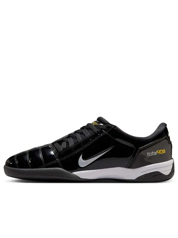 Кроссовки total 90 3 sp Nike — изображение 1 из 4, черный