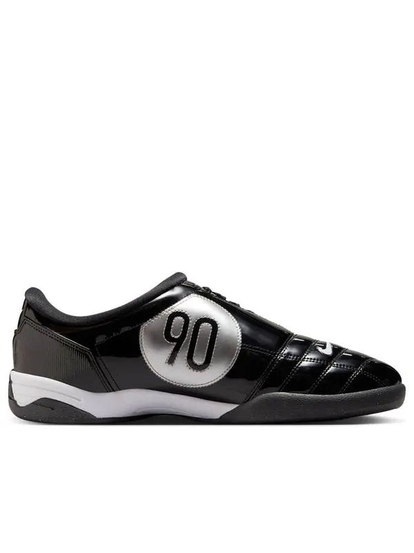 Кроссовки total 90 3 sp Nike — изображение 2 из 4, черный