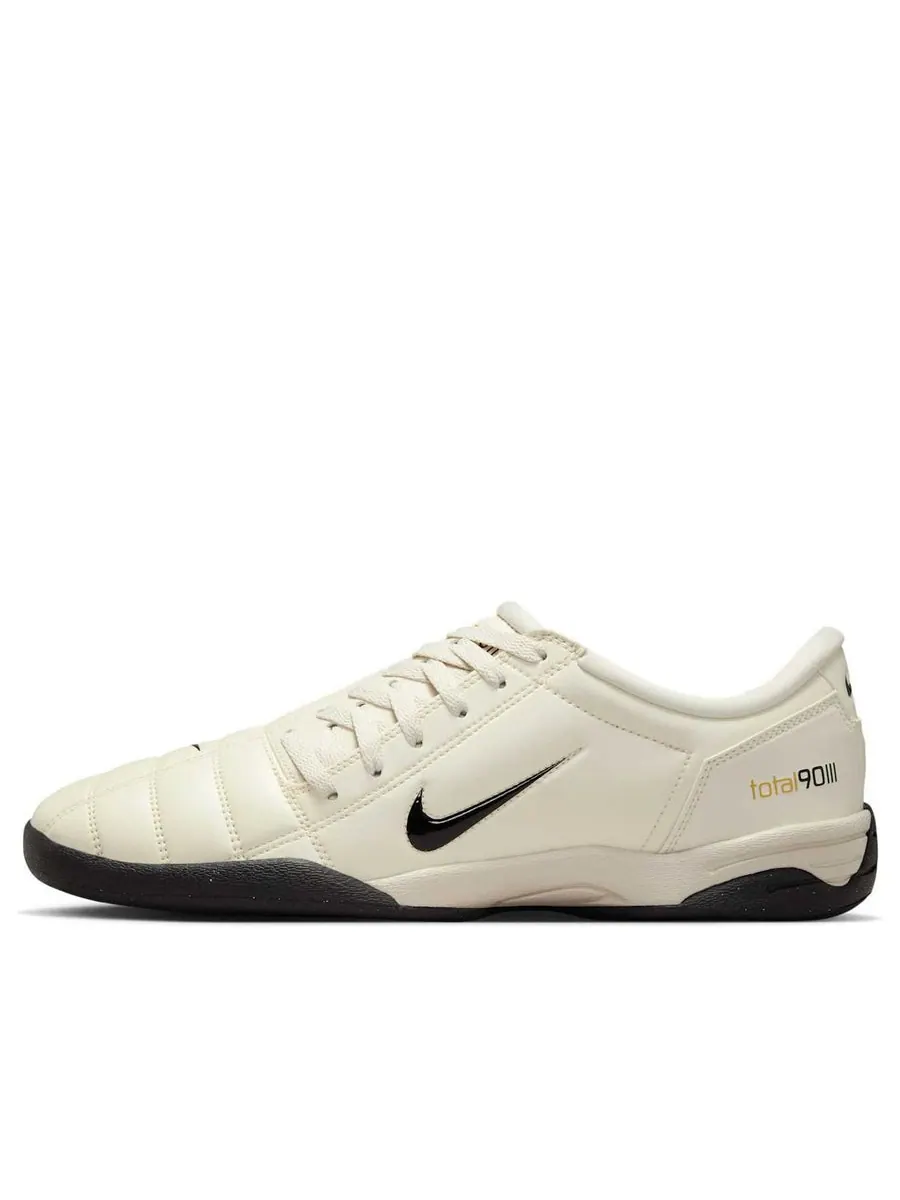 Кроссовки Nike Total 90 3 SP 'Light Orewood Brown' — изображение 1 из 6, бежевый