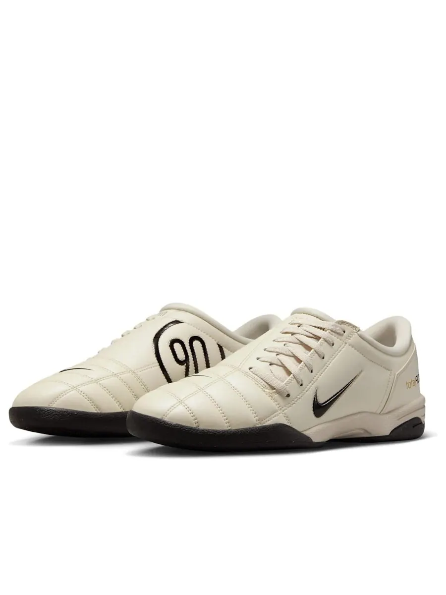 Кроссовки Nike Total 90 3 SP 'Light Orewood Brown' — изображение 3 из 6, бежевый