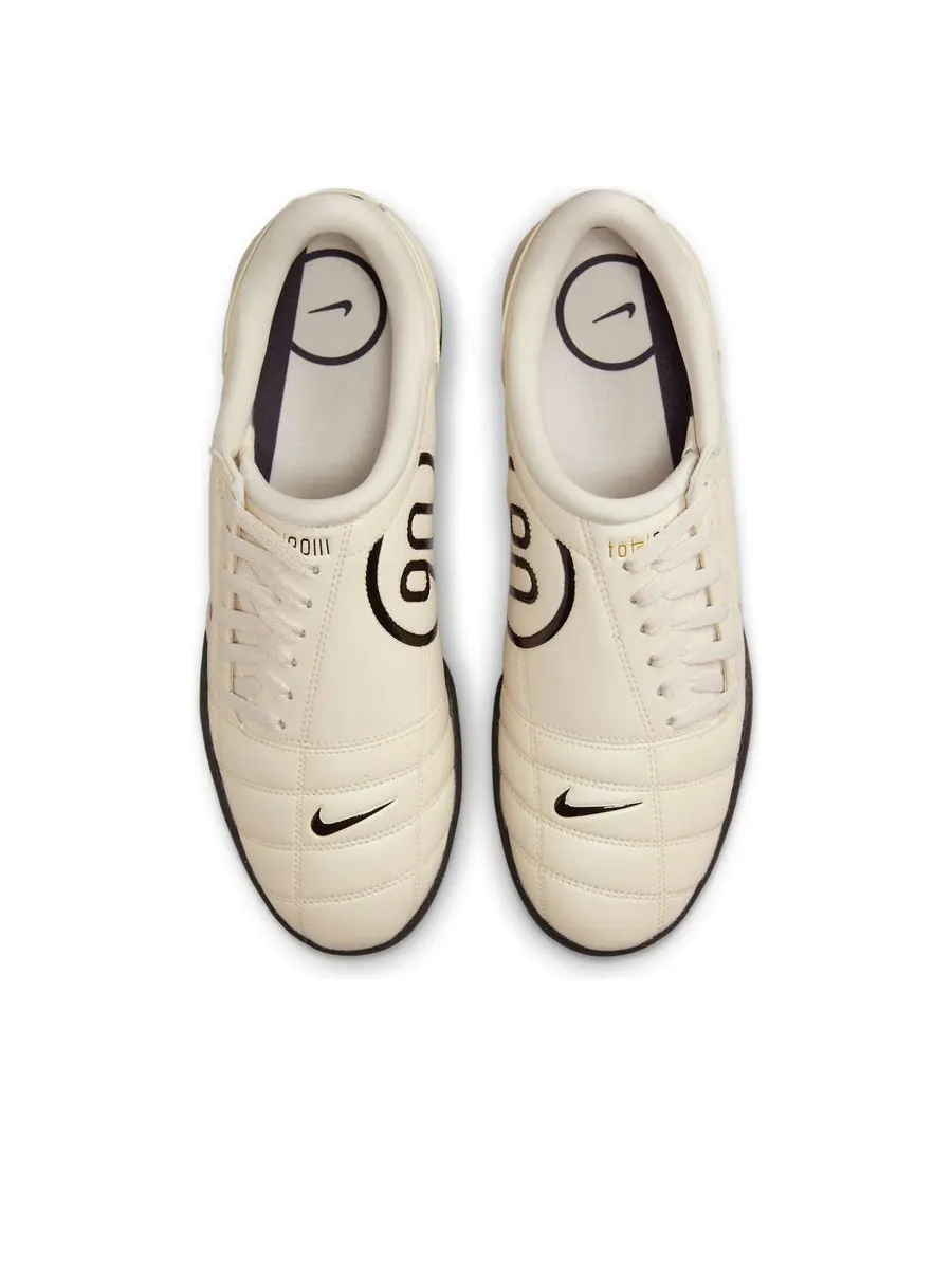 Кроссовки Nike Total 90 3 SP 'Light Orewood Brown' — изображение 4 из 6, бежевый