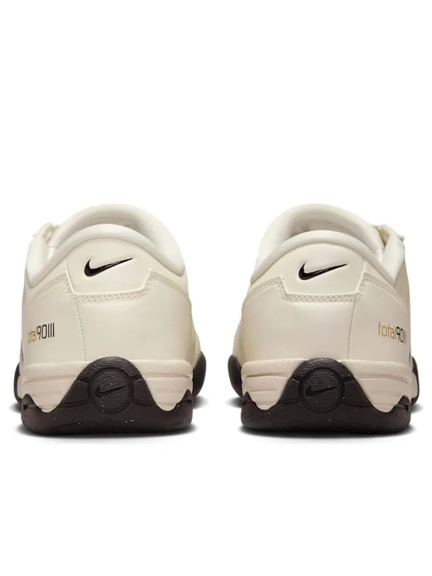 Кроссовки Nike Total 90 3 SP 'Light Orewood Brown' — изображение 5 из 6, бежевый