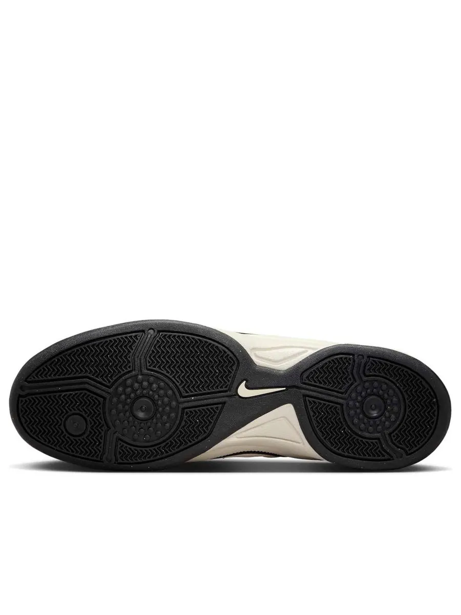 Кроссовки Nike Total 90 3 SP 'Light Orewood Brown' — изображение 6 из 6, бежевый
