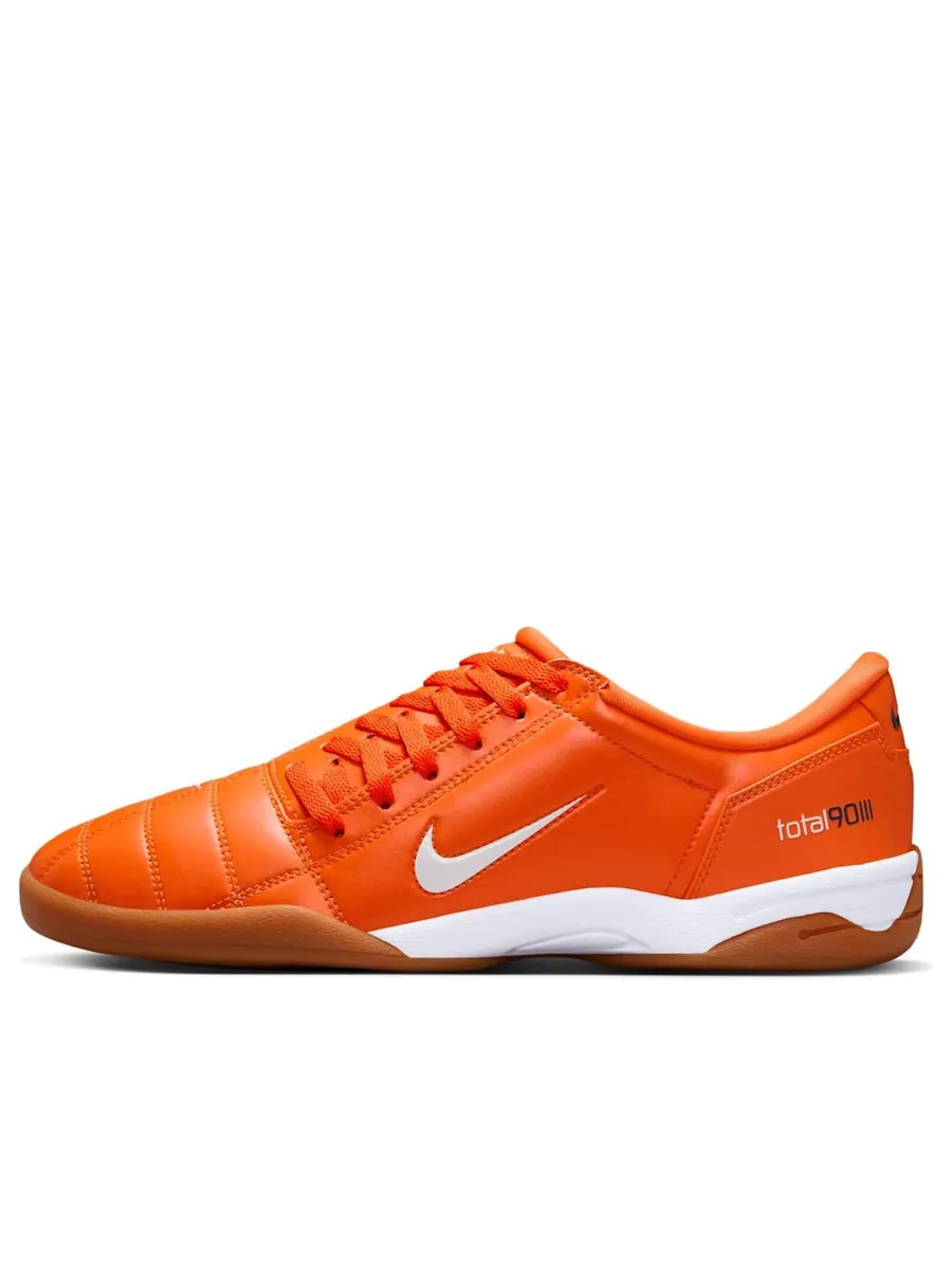 Кроссовки Nike Total 90 3 SP 'Safety Orange' — изображение 1 из 6, оранжевый
