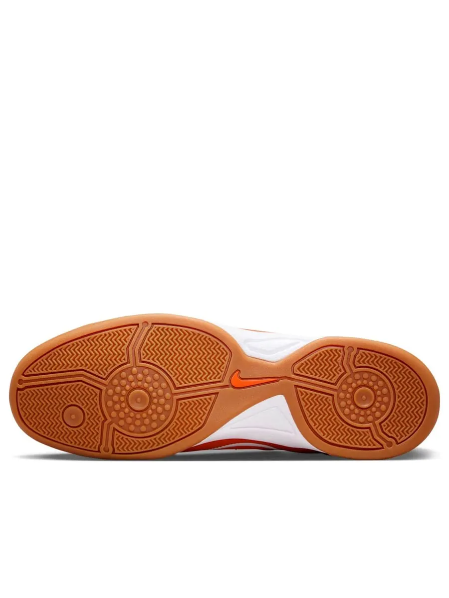 Кроссовки Nike Total 90 3 SP 'Safety Orange' — изображение 6 из 6, оранжевый
