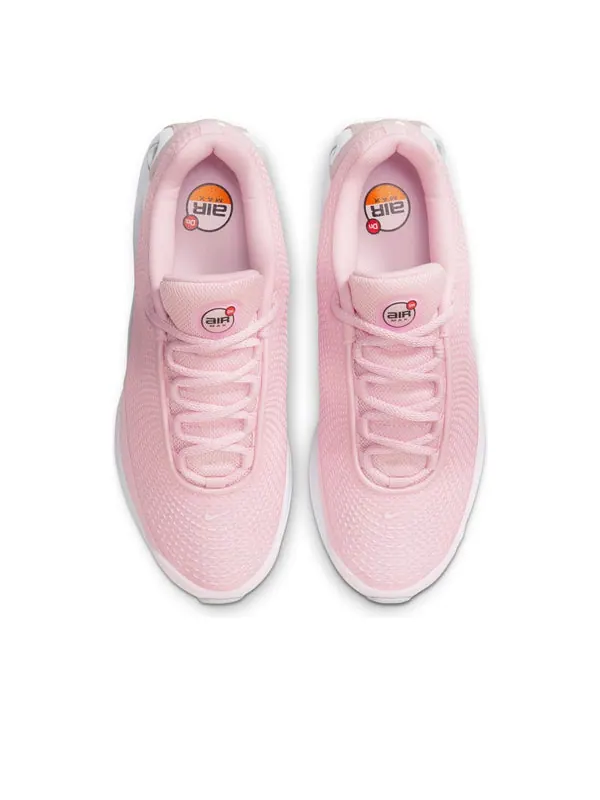Кроссовки air max dn se 'pink foam silver white' Nike — изображение 4 из 4