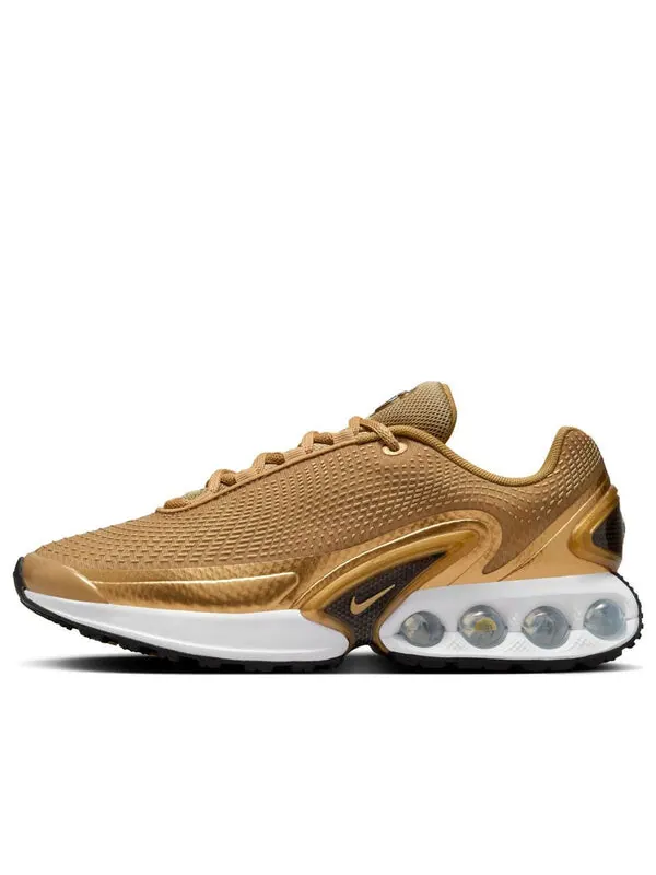 Кроссовки air max dn premium Nike — изображение 1 из 4