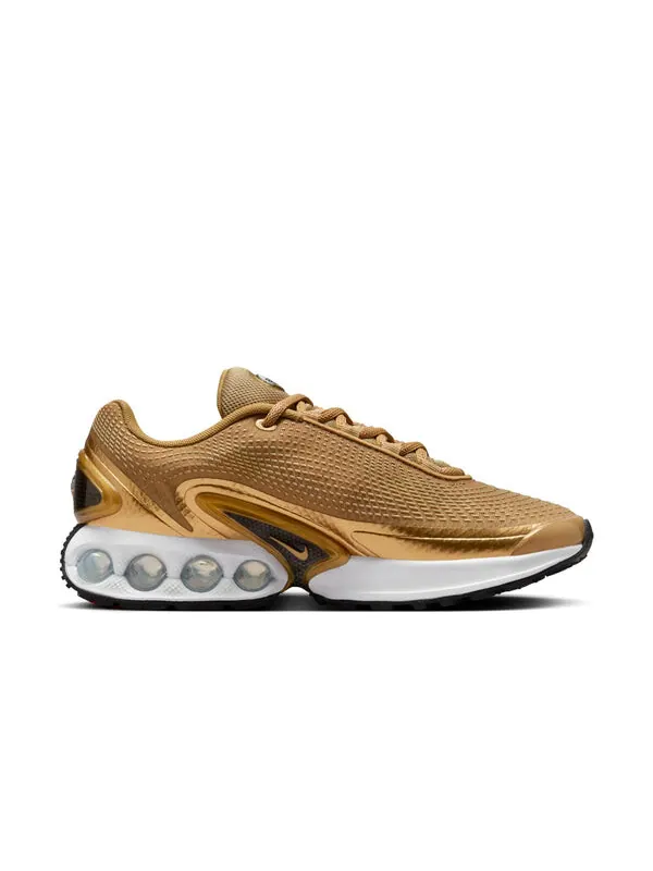 Кроссовки air max dn premium Nike — изображение 2 из 4