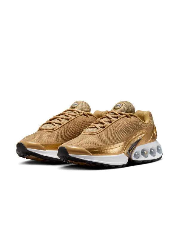 Кроссовки air max dn premium Nike — изображение 3 из 4