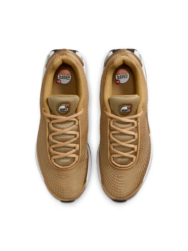Кроссовки air max dn premium Nike — изображение 4 из 4