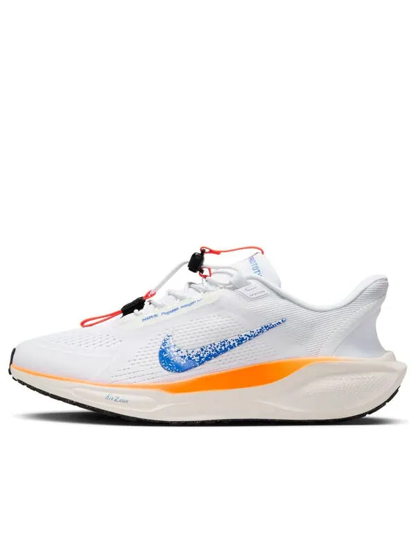 Кроссовки air zoom pegasus 41 easyon 'blueprint pack' Nike — изображение 1 из 4, мульти-/мульти