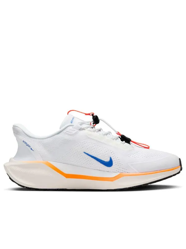 Кроссовки air zoom pegasus 41 easyon 'blueprint pack' Nike — изображение 2 из 4, мульти-/мульти