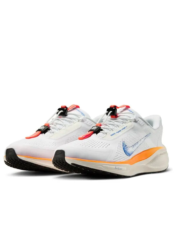 Кроссовки air zoom pegasus 41 easyon 'blueprint pack' Nike — изображение 3 из 4, мульти-/мульти