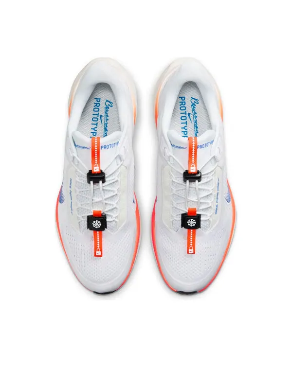 Кроссовки air zoom pegasus 41 easyon 'blueprint pack' Nike — изображение 4 из 4, мульти-/мульти