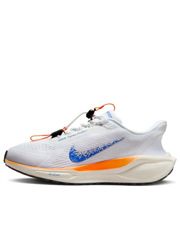 Кроссовки air zoom pegasus 41 easyon 'blueprint pack' Nike — изображение 1 из 4, мульти-/мульти