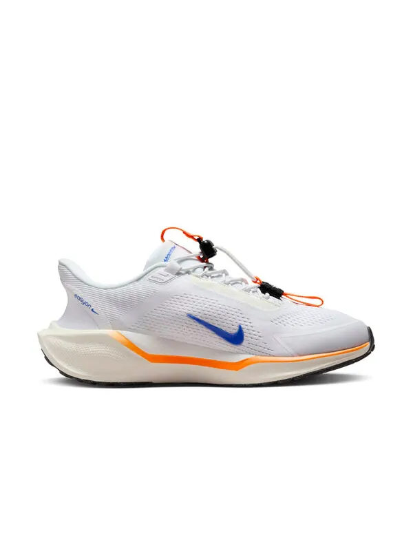 Кроссовки air zoom pegasus 41 easyon 'blueprint pack' Nike — изображение 2 из 4, мульти-/мульти