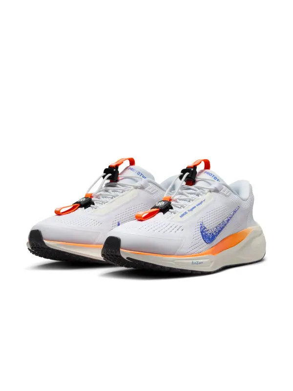 Кроссовки air zoom pegasus 41 easyon 'blueprint pack' Nike — изображение 3 из 4, мульти-/мульти