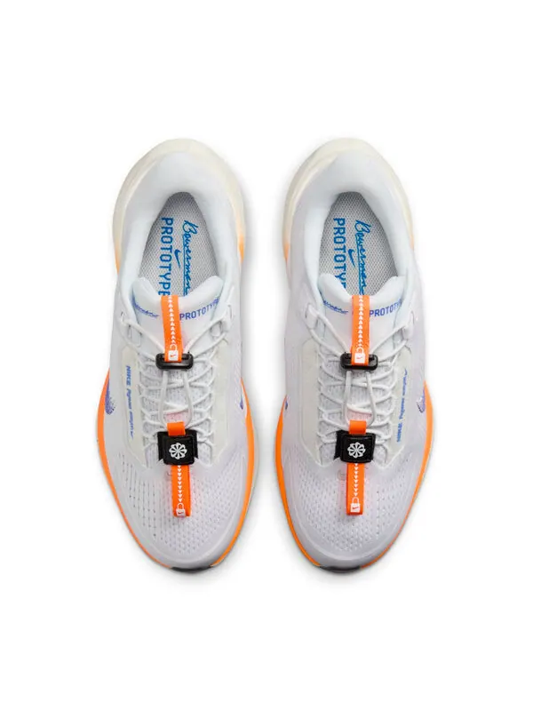 Кроссовки air zoom pegasus 41 easyon 'blueprint pack' Nike — изображение 4 из 4, мульти-/мульти