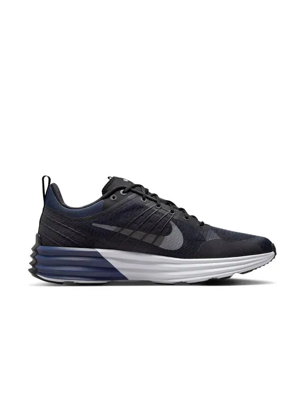 Кроссовки лунные странствия Nike — изображение 2 из 4