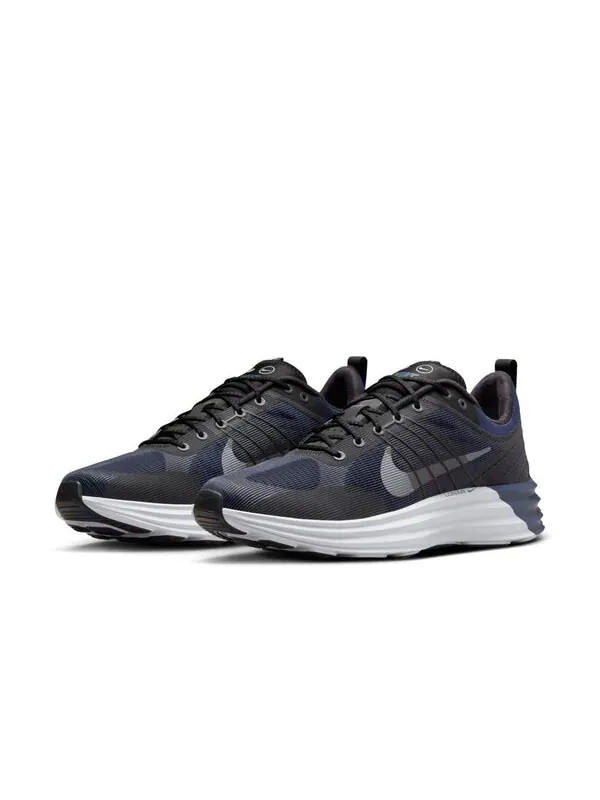 Кроссовки лунные странствия Nike — изображение 3 из 4