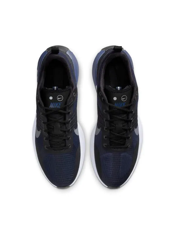 Кроссовки лунные странствия Nike — изображение 4 из 4