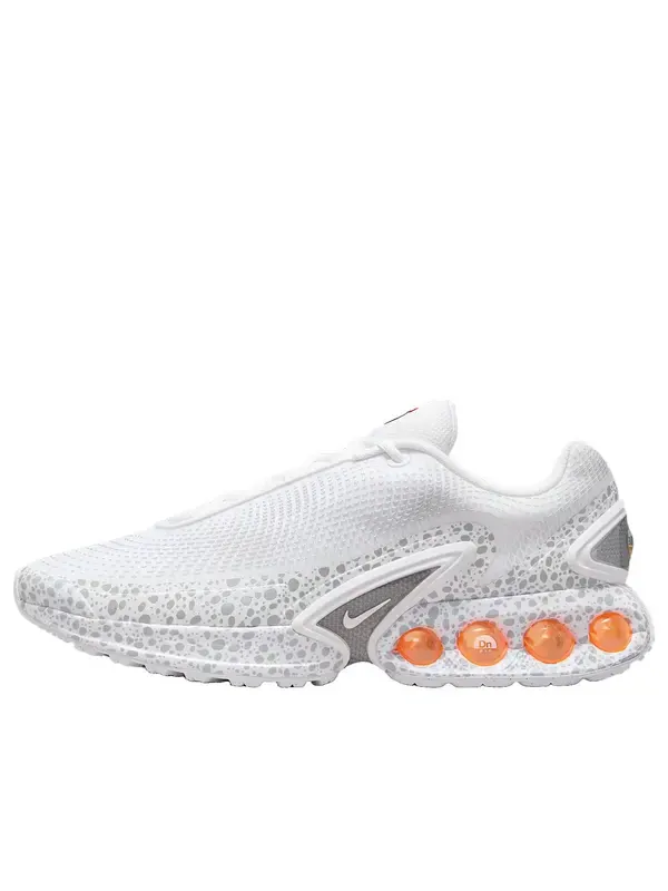 Кроссовки air max dn 'safari' Nike — изображение 1 из 4