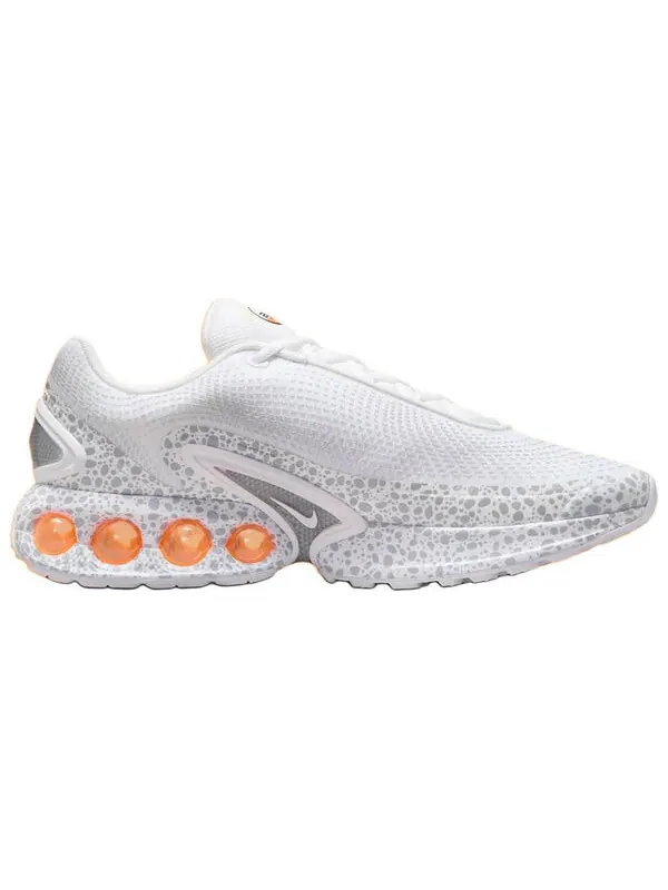 Кроссовки air max dn 'safari' Nike — изображение 2 из 4