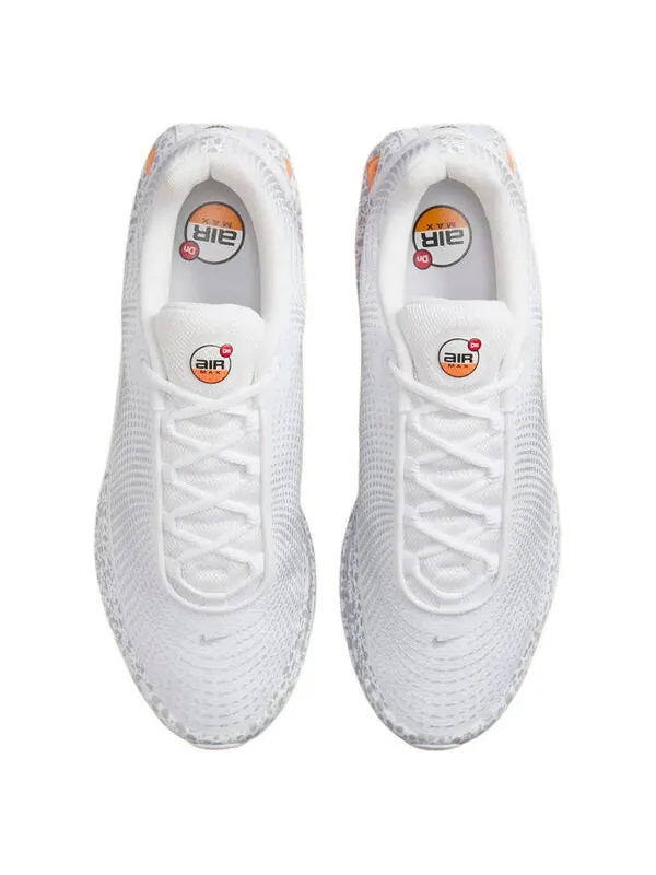 Кроссовки air max dn 'safari' Nike — изображение 3 из 4