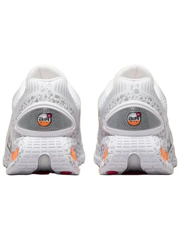 Кроссовки air max dn 'safari' Nike — изображение 4 из 4