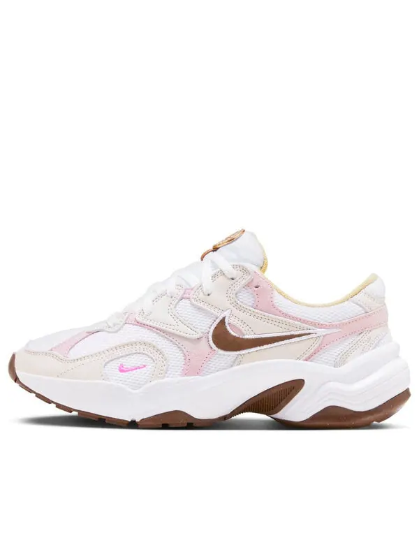 Кроссовки al8 Nike — изображение 1 из 4