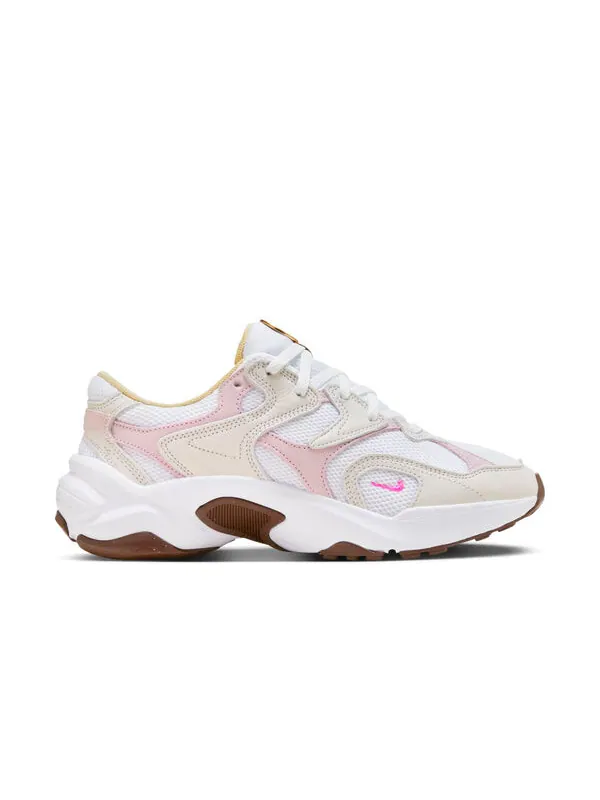 Кроссовки al8 Nike — изображение 2 из 4