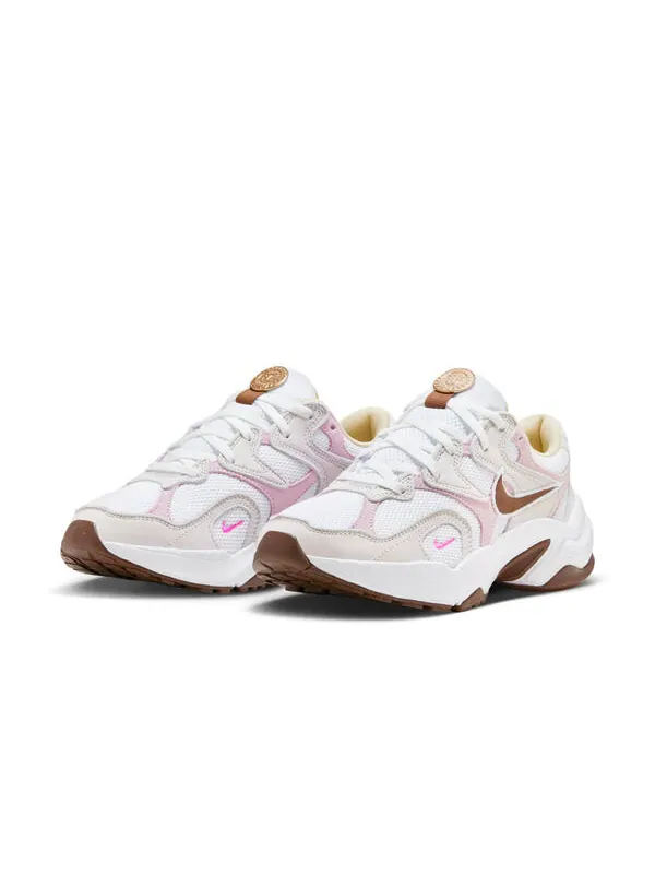 Кроссовки al8 Nike — изображение 3 из 4