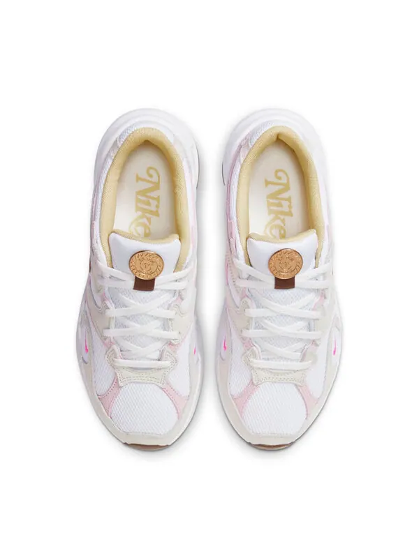 Кроссовки al8 Nike — изображение 4 из 4