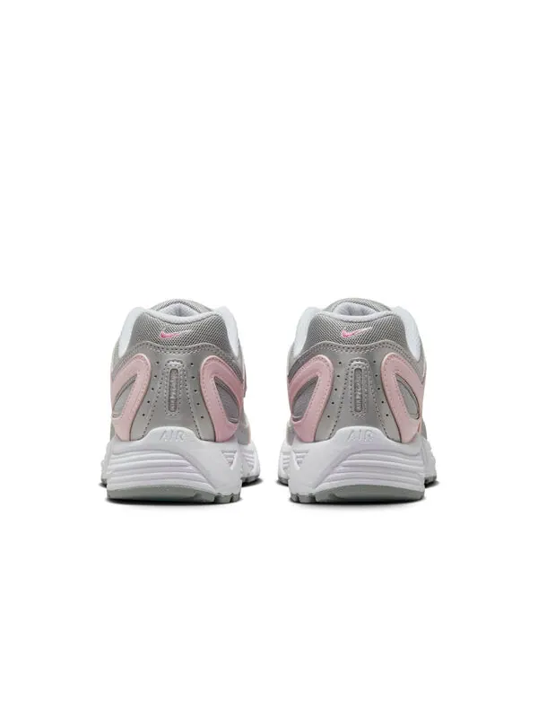 Кроссовки air zoom pegasus 2005 Nike — изображение 4 из 4, серый/розовый