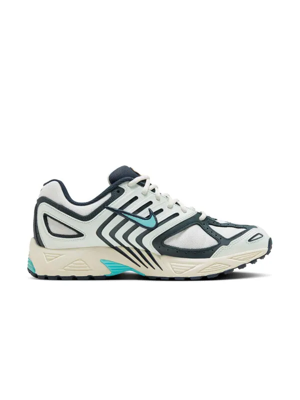 Кроссовки air zoom pegasus 2005 'be the one' Nike — изображение 2 из 4, зеленый