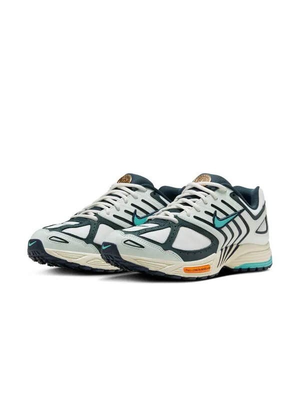Кроссовки air zoom pegasus 2005 'be the one' Nike — изображение 3 из 4, зеленый