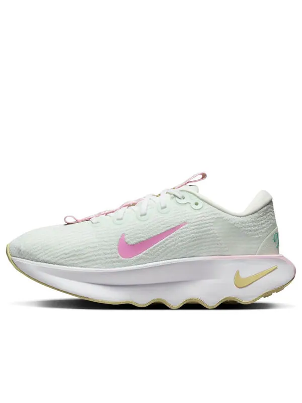 Кроссовки мотив Nike — изображение 1 из 4
