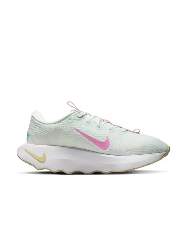 Кроссовки мотив Nike — изображение 2 из 4