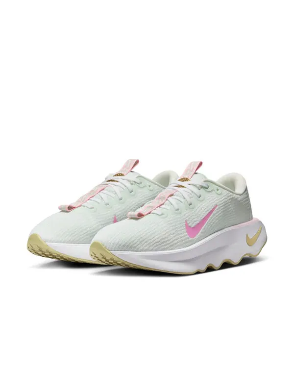 Кроссовки мотив Nike — изображение 3 из 4