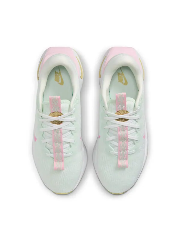 Кроссовки мотив Nike — изображение 4 из 4