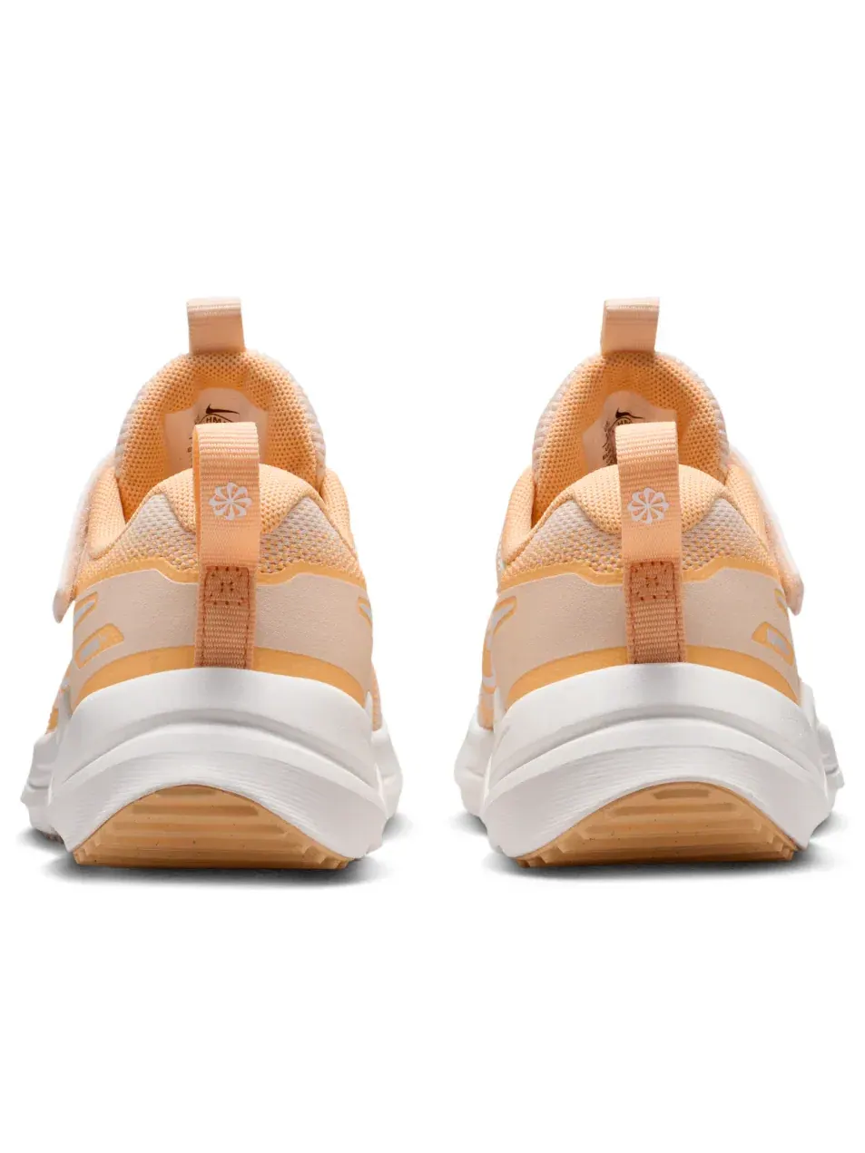 (PS) Кроссовки Nike Cosmic Runner 'Guava Ice Orange Chalk' — изображение 4 из 7, оранжевый